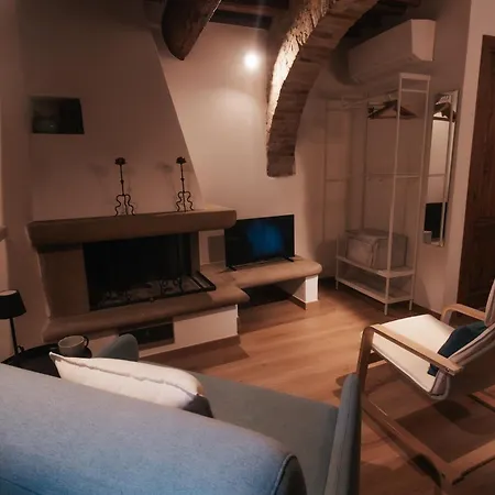 Donna Laura - Holiday Home San Quirico d'Orcia Exterior photo