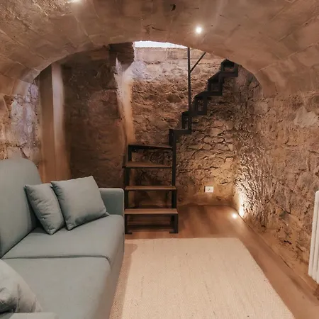 Donna Laura - Holiday Home San Quirico d'Orcia Exterior photo