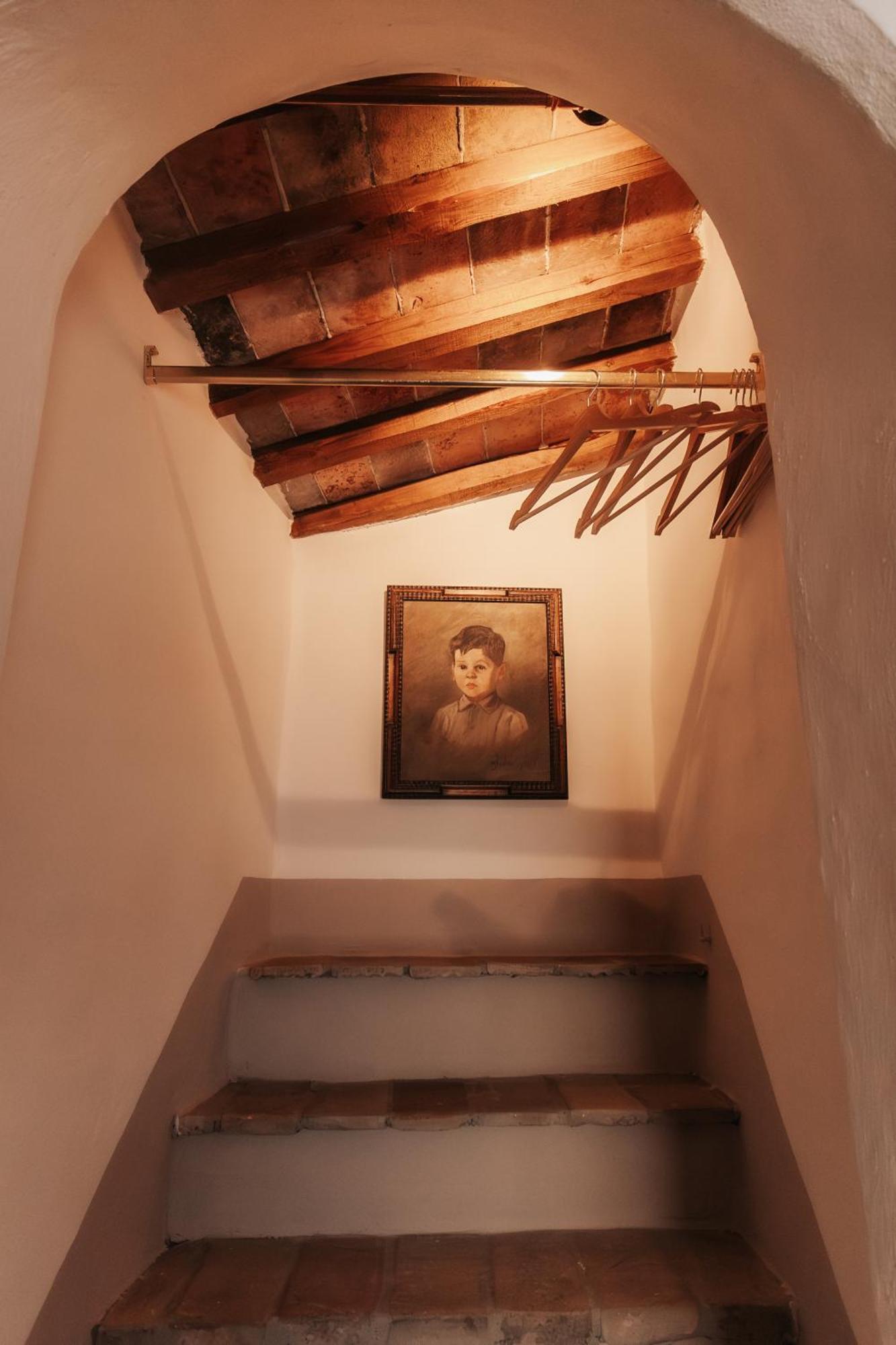 Holiday home Donna Laura - San Quirico d'Orcia