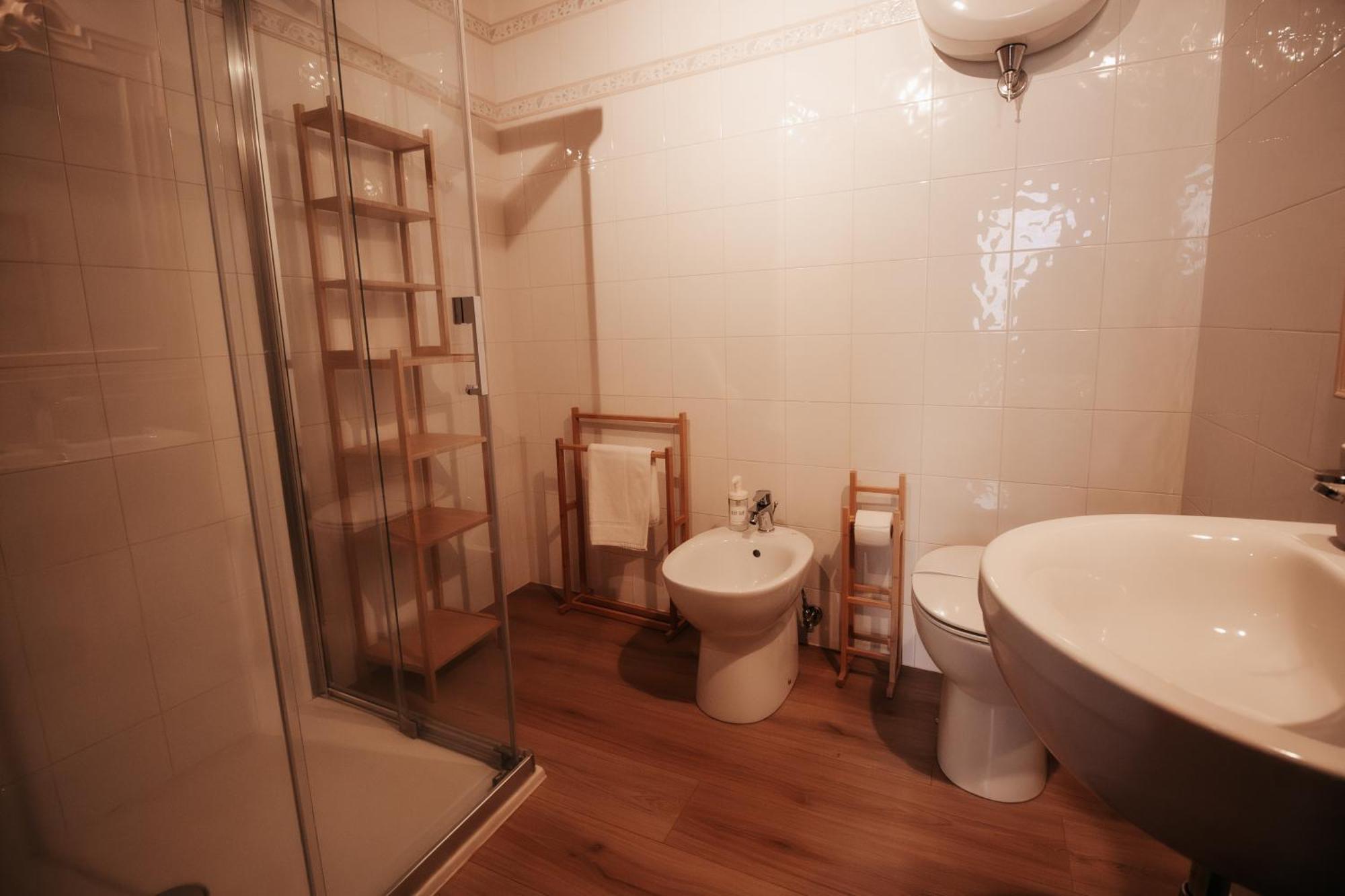 Holiday home Donna Laura - San Quirico d'Orcia