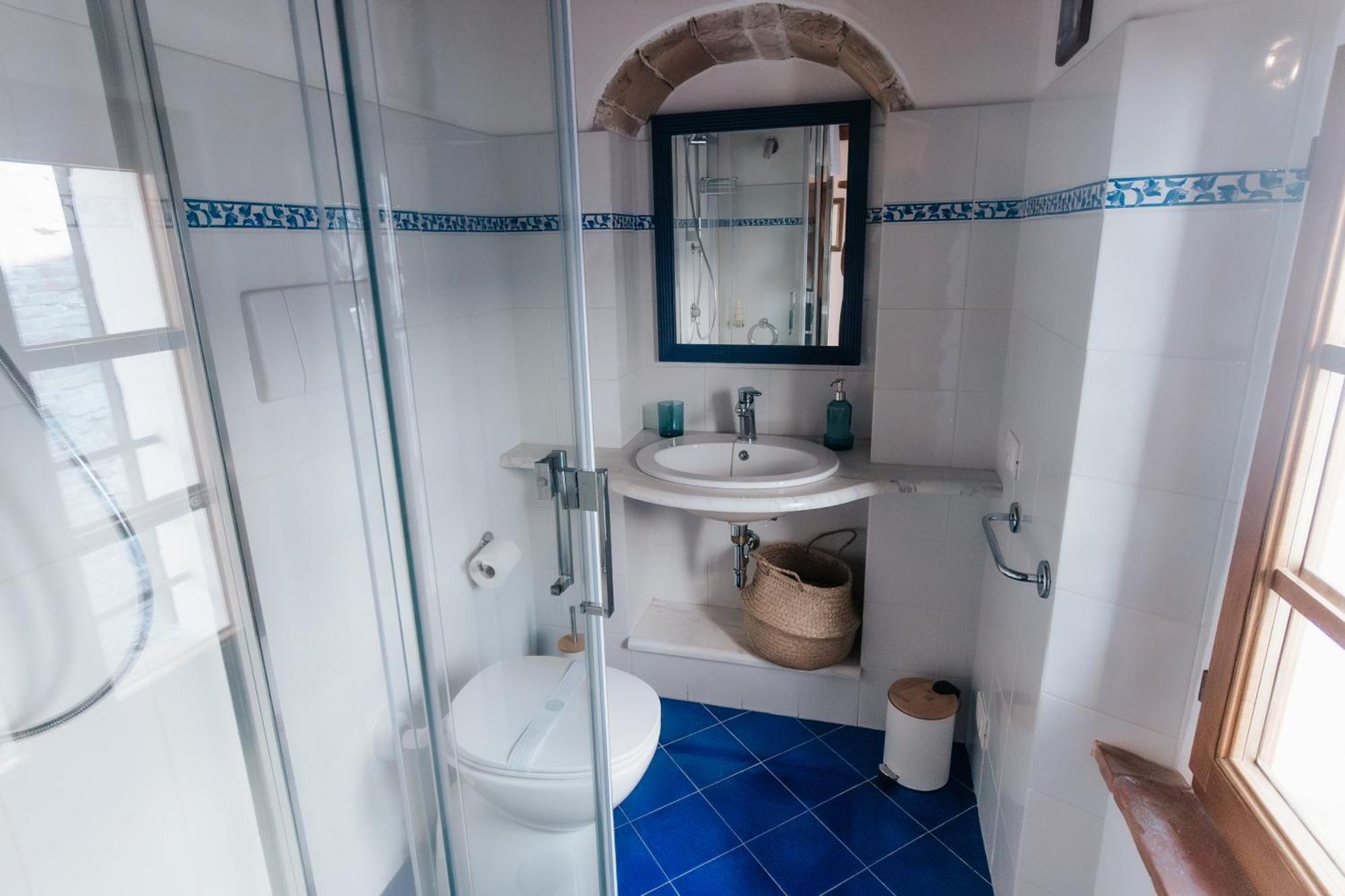 Holiday home Donna Laura - San Quirico d'Orcia
